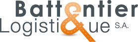 Battentier Logistique