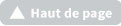 haut de page