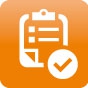 gestion
