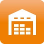 stockage