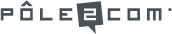 pole2com, communication et marketing