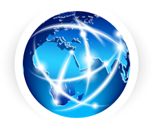 international, Battentier